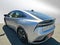 2024 Toyota Prius Prime XSE Premium