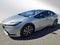 2024 Toyota Prius Prime XSE Premium