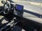 2025 Toyota Corolla Hybrid SE