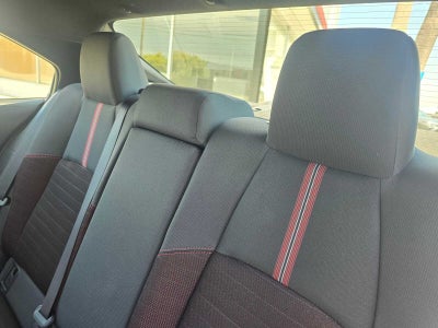 2025 Toyota Corolla Hybrid SE