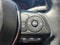2025 Toyota Corolla Hybrid SE