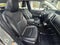2017 Toyota Prius Prime Advanced