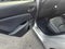 2017 Toyota Prius Prime Advanced