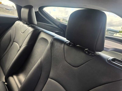 2017 Toyota Prius Prime Advanced