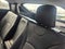 2017 Toyota Prius Prime Advanced