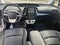 2017 Toyota Prius Prime Advanced