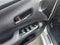 2017 Toyota Prius Prime Advanced