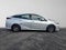 2017 Toyota Prius Prime Advanced