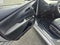 2017 Toyota Prius Prime Advanced