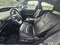 2017 Toyota Prius Prime Advanced