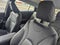 2017 Toyota Prius Prime Advanced