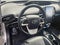 2017 Toyota Prius Prime Advanced
