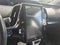 2017 Toyota Prius Prime Advanced