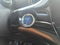 2017 Toyota Prius Prime Advanced