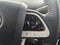 2017 Toyota Prius Prime Advanced
