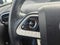 2017 Toyota Prius Prime Advanced