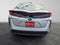 2017 Toyota Prius Prime Advanced
