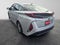 2017 Toyota Prius Prime Advanced