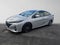 2017 Toyota Prius Prime Advanced
