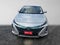 2017 Toyota Prius Prime Advanced