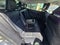 2017 Toyota Prius Four Touring