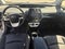 2017 Toyota Prius Four Touring