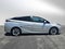 2017 Toyota Prius Four Touring