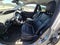 2017 Toyota Prius Four Touring