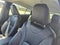 2017 Toyota Prius Four Touring