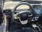 2017 Toyota Prius Four Touring