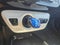 2017 Toyota Prius Four Touring