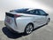 2017 Toyota Prius Four Touring