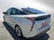 2017 Toyota Prius Four Touring