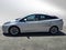 2017 Toyota Prius Four Touring