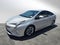 2017 Toyota Prius Four Touring
