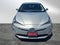 2017 Toyota Prius Four Touring