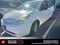 2005 Toyota Prius 5dr HB (Natl)