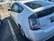 2005 Toyota Prius 5dr HB (Natl)