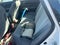 2005 Toyota Prius 5dr HB (Natl)
