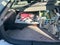 2005 Toyota Prius 5dr HB (Natl)