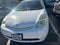 2005 Toyota Prius 5dr HB (Natl)