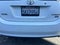 2005 Toyota Prius 5dr HB (Natl)
