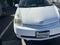 2005 Toyota Prius 5dr HB (Natl)