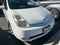 2005 Toyota Prius 5dr HB (Natl)