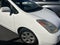 2005 Toyota Prius 5dr HB (Natl)