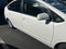 2005 Toyota Prius 5dr HB (Natl)