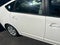 2005 Toyota Prius 5dr HB (Natl)