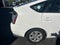 2005 Toyota Prius 5dr HB (Natl)