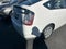 2005 Toyota Prius 5dr HB (Natl)