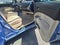 2005 Toyota Prius 5dr HB (Natl)